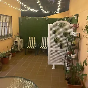 check availability